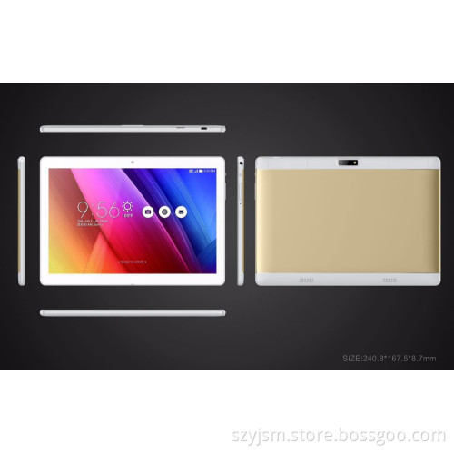 2017 new 10 inch hot sex video 3sex video 3g tablet pcg tablet pc taiwan